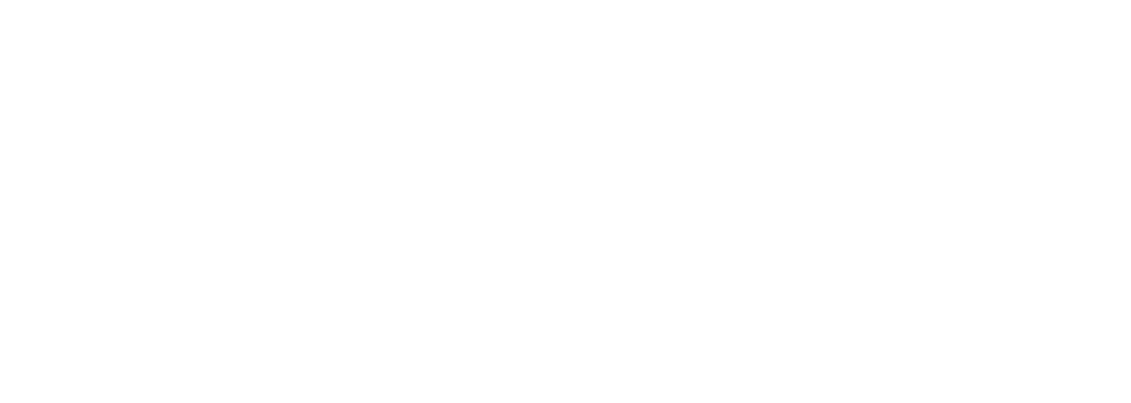 Pillar Patient Advocates