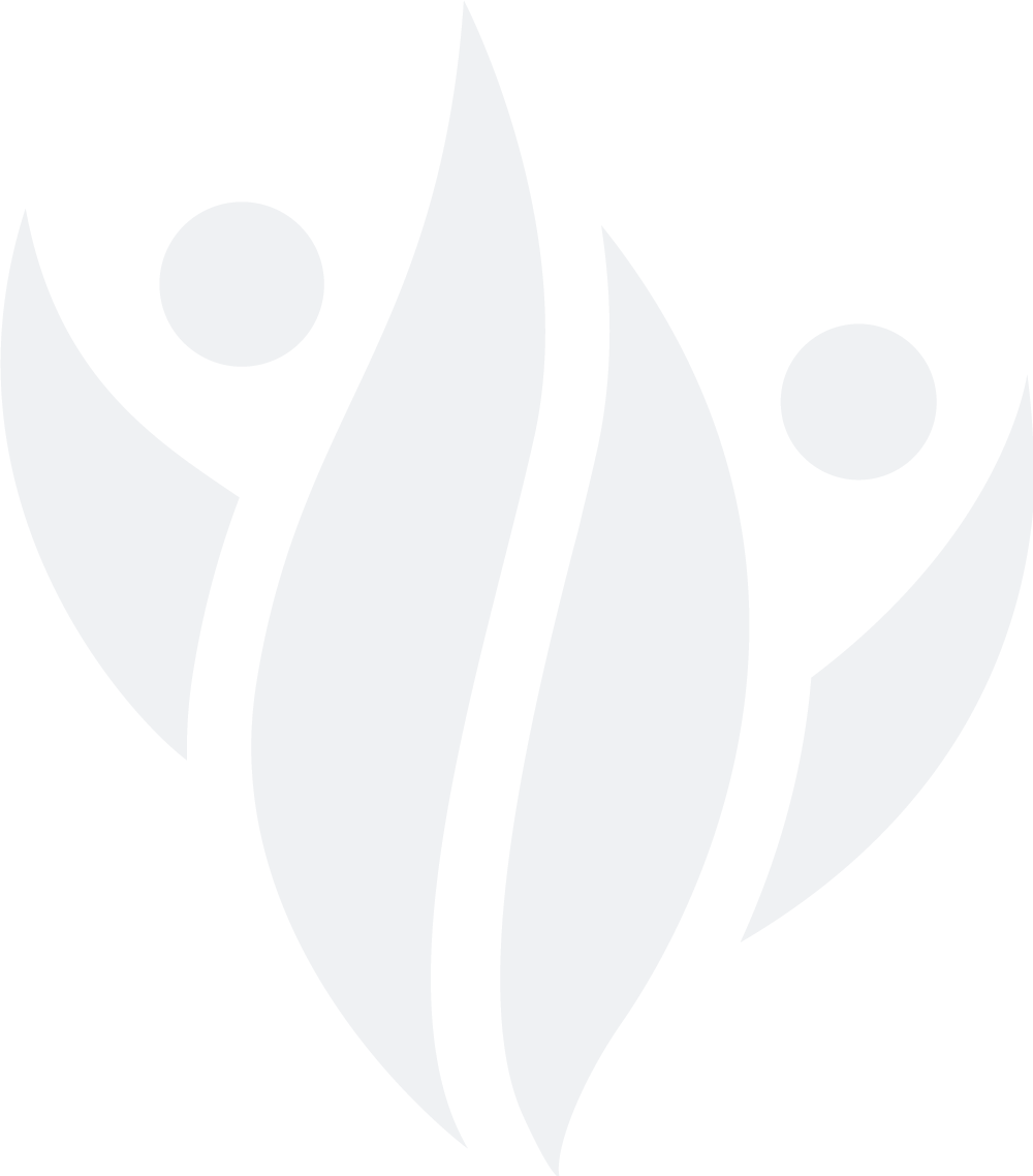 How The Zebra Became The Mascot For Rare Diseases Pillar Patient how-the-zebra-became-the-mascot-for-rare-diseases-pillar-patient