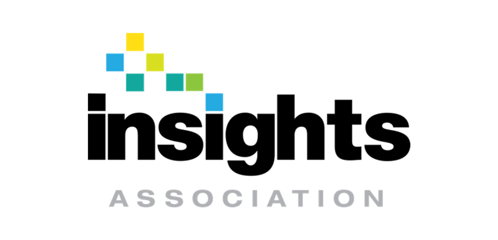Insights Association