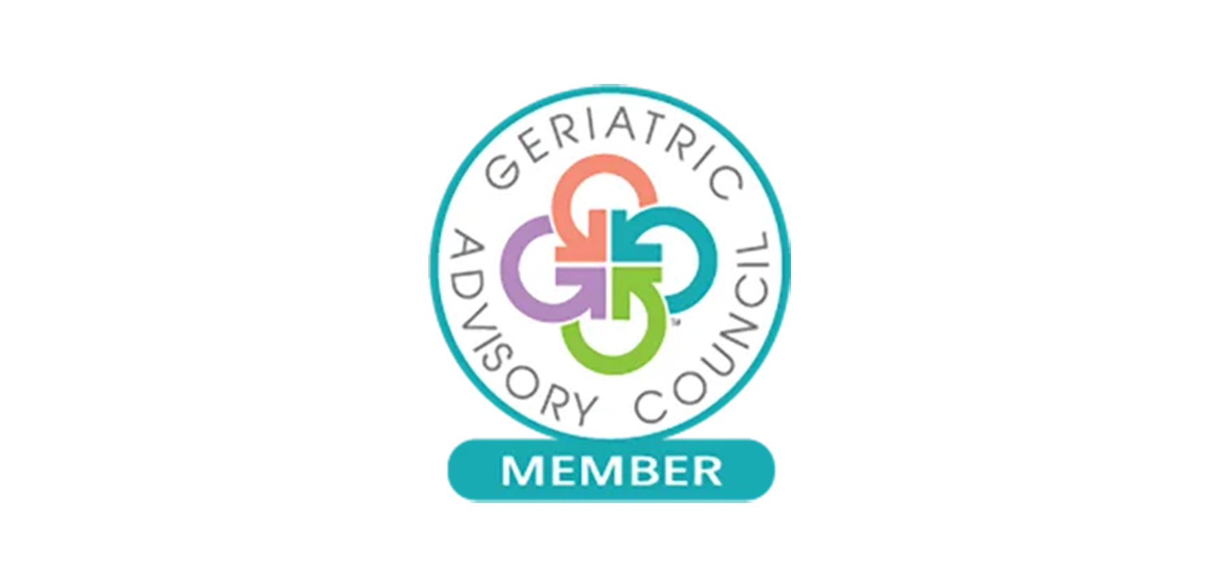 The Geriatric Advisory Council