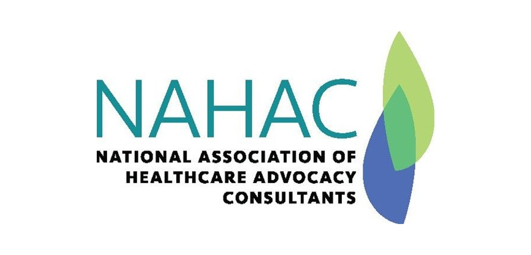 National Association of Healthcare Advocacy Consultants