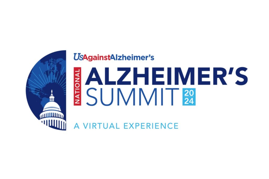 Insights from the UsAgainstAlzheimer's 2024 National Summit